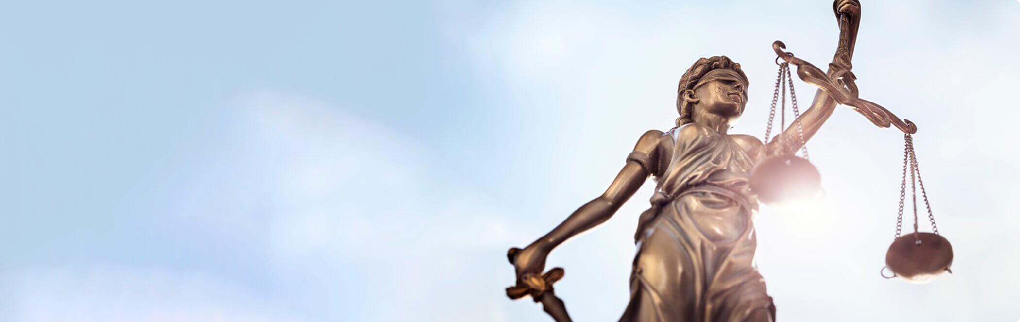 Urteile und Beschlüsse für Ihre Betriebsratsarbeit