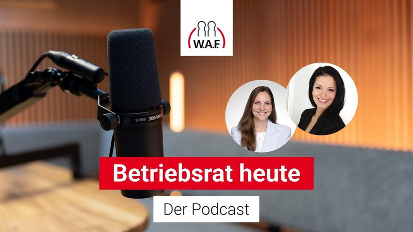 #762 Stempelpflicht trotz Freistellung?