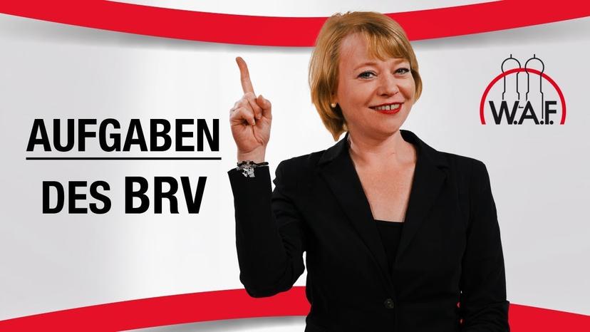 Welche Aufgaben hat der Betriebsratsvorsitzende? - Aufgaben des Vorsitz im BR