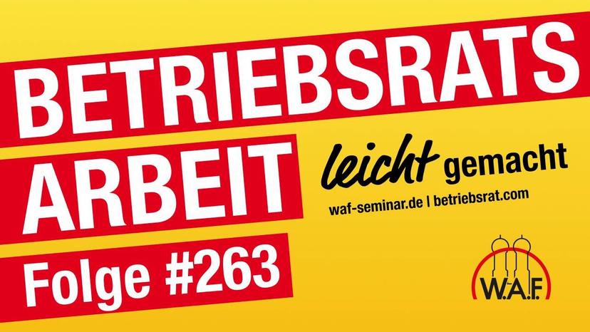 3 Gründe, warum der Arbeitgeber etwas gegen Mobbing tun sollte