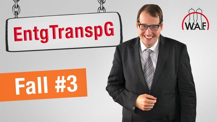 Vergleichbar oder nicht vergleichbar? Das ist hier die Frage
