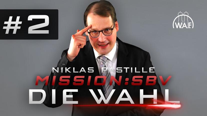 Das weiß doch jeder... | Tipps & Tricks vom Anwalt Teil 1