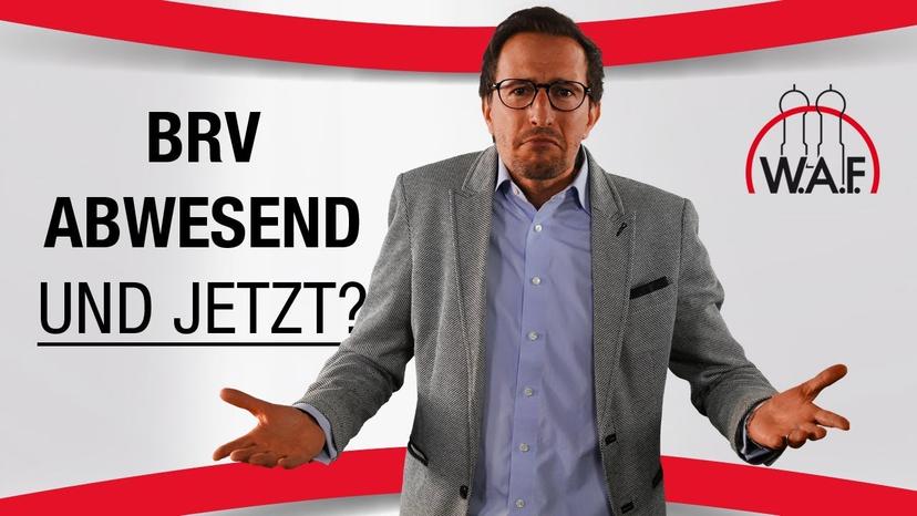 Wer übernimmt die Aufgaben des Betriebsratsvorsitzenden bei Abwesenheit?