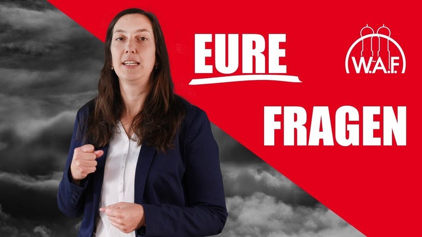 Mobbing: Was tun, wenn der Prokurist der Täter ist?