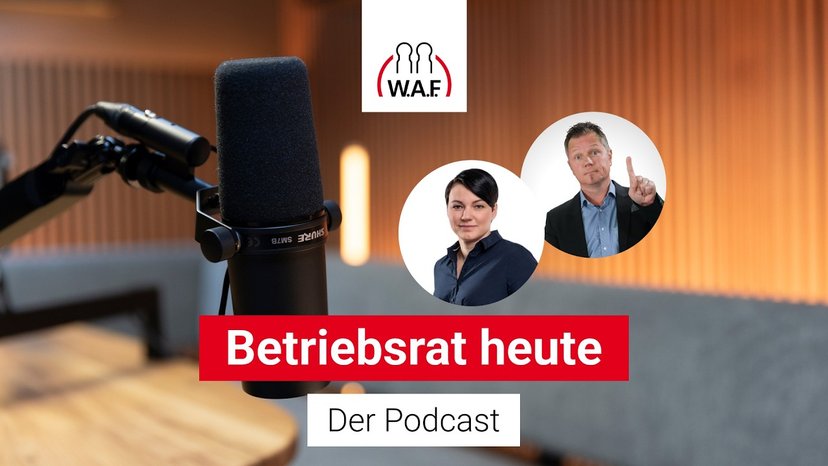 #739 Massenentlassung im Betrieb: Ist ein Sozialplan immer Pflicht?