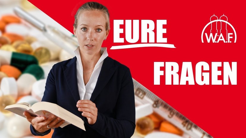 Ärztliches Attest gegen Spätschicht - Geht das?