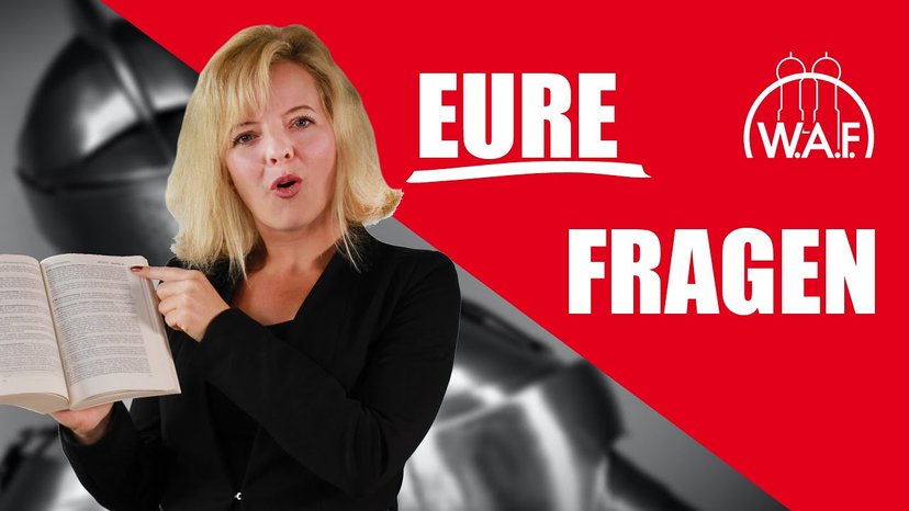 Hat der BRV Sonderkündigungsschutz trotz grober Pflichtverletzung?