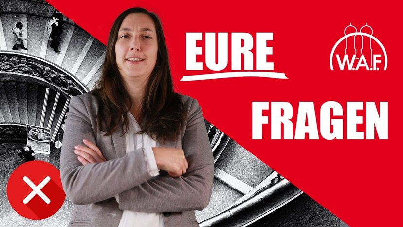 Ersatzmitglied kündigen - Geht das so einfach?