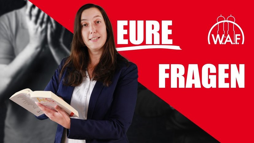 Langjähriger Mitarbeiter mit Kindern entlassen: Geht das so einfach?