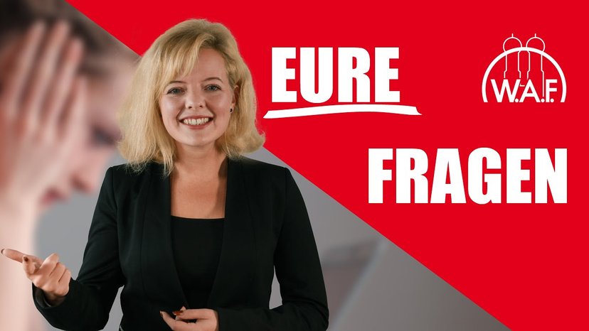 Kündigung während der Kurzarbeit? Ist das rechtens?