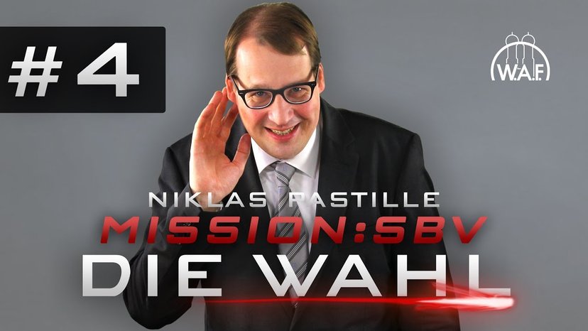 SBV-Wahl ohne Wahlvorstand | Tipps & Tricks vom Anwalt Teil 3