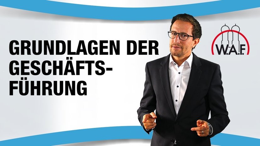 Wo sind die Grundlagen der Geschäftsführung des Betriebsrats geregelt?