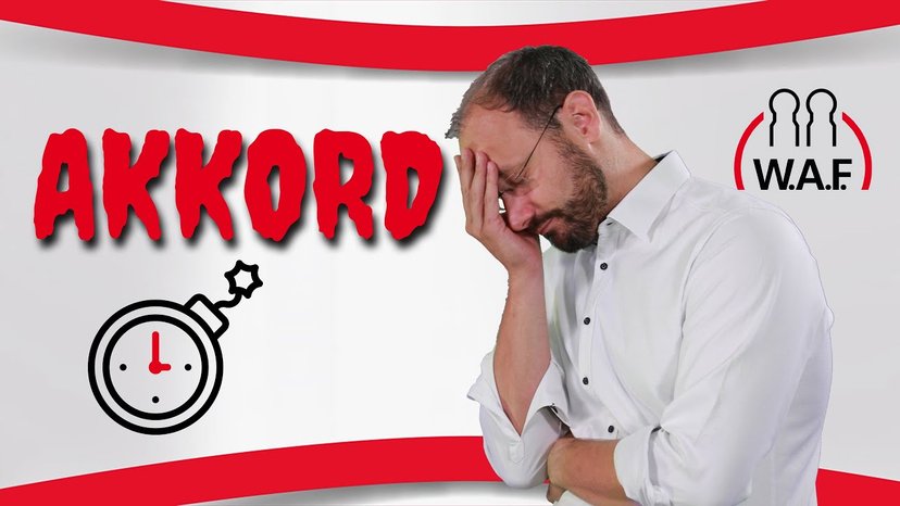 Akkord: Was ist das und wie kann der Betriebsrat mitbestimmen?