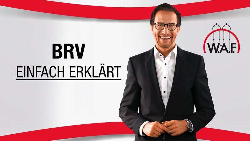 BRV - Was ist das? Aufgaben, Rechte und Pflichten des Betriebsratsvorsitzenden