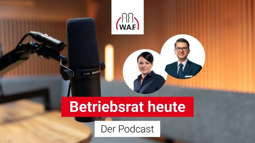 #732 Digitalisierung meistern: Der IT-Ausschuss als Wegbereiter