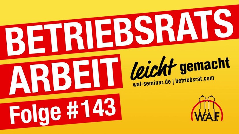 Verbales Mobbing aufzeichnen