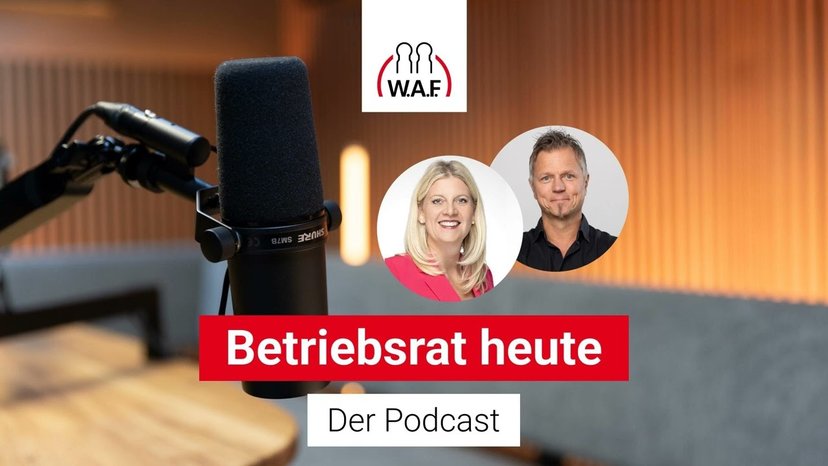 #682 Vergütungsanpassung eines freigestellten BR-Mitglieds