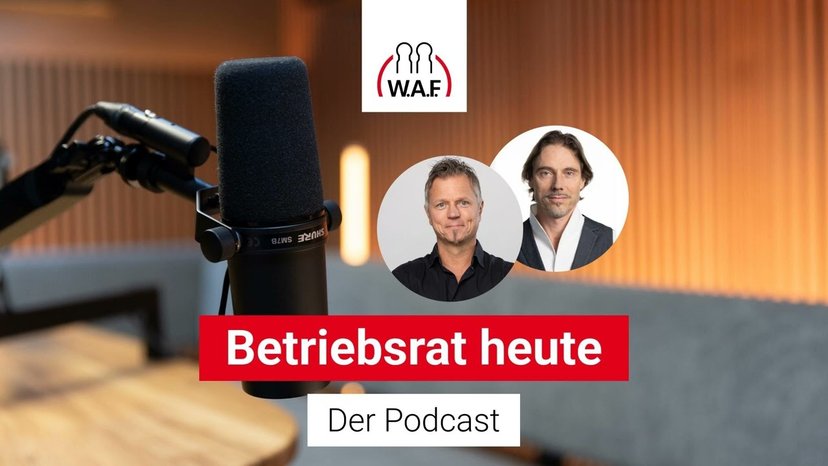 #681 Überlassungsdauer bei Leiharbeit und Betriebsübergang
