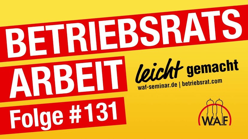 Die wichtigsten Fragen zum Wirtschaftsausschuss
