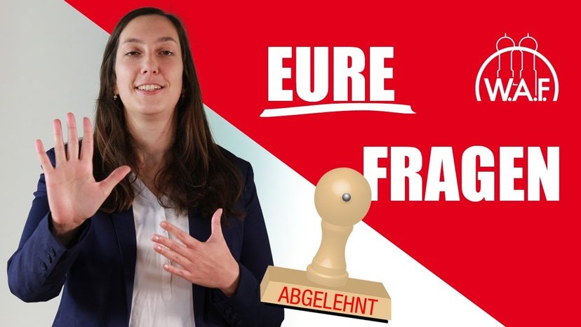 BRV und Gremium lehnen Schulungen kollektiv ab -  Was tun?