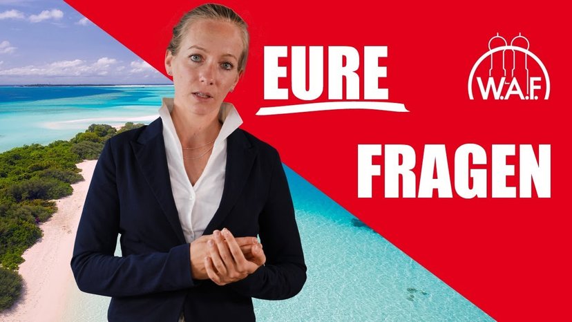 Anspruch auf Nachgewährung von Urlaub oder Schadensersatz?
