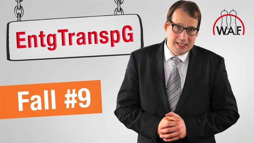 Beratungsrecht bei betrieblichen Prüfverfahren?