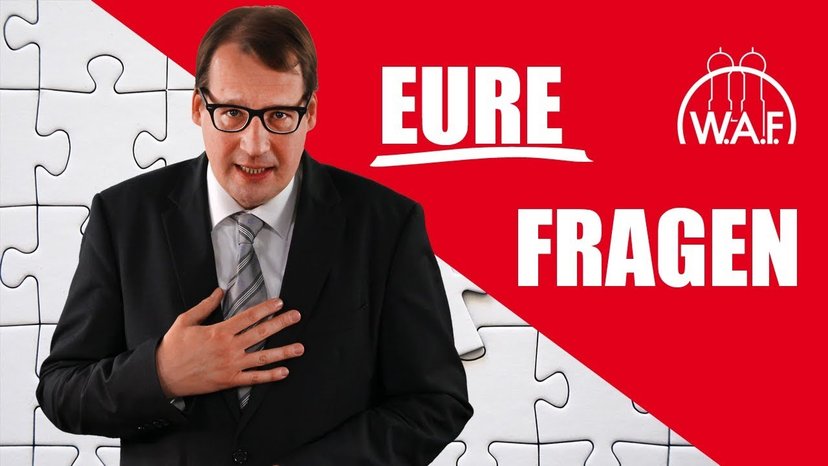 Arbeitgeber bietet kein BEM Gespräch an - Was tun?