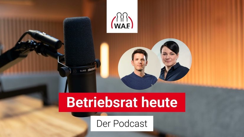 #716 BR-Wahl: So gewinnst du Kandidaten!