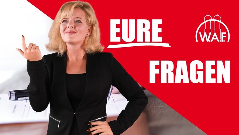 Aufhebungsvertrag schließen: Wie geht das als Arbeitnehmer?