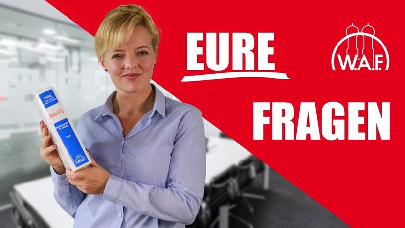 Betriebsrat vs. Mitarbeiter - Was, wenn der BR gegen die Belegschaft arbeitet?