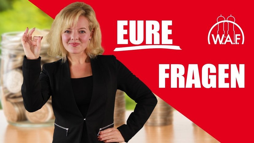 Beamte vs. Arbeitnehmer im Entgelttransparenzgesetz