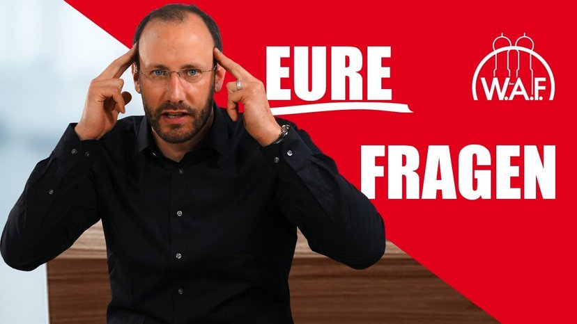 JAV Wahlvorstand - Muss er immer volljährig sein?