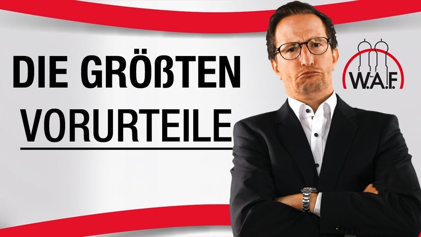 Vorurteile gegen Betriebsräte