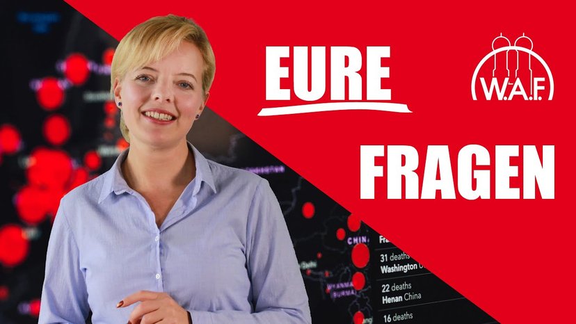 Betriebsratsvorsitzenden (BRV) online wählen?