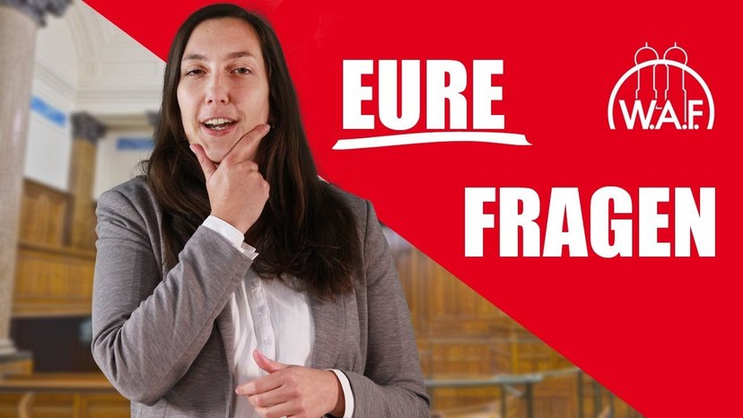 Kann der Arbeitgeber die Zustimmung des Betriebsrats ersetzen?