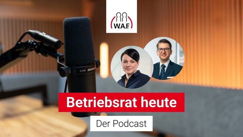 #694 Häufigste Mythen im Urlaubsrecht