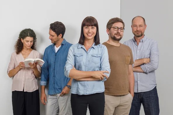 Die ordnungsgemäße Beschlussfassung vor einem Gerichtsverfahren