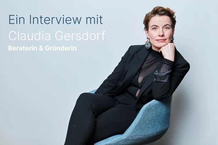 Interview persönliche Herausforderungen