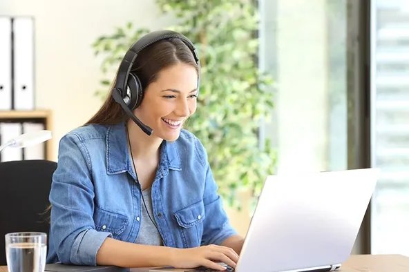 Betriebsratsbeschluss per Video- und Telefonkonferenz