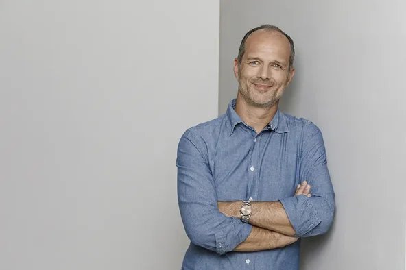 Betriebsrat setzt sich für seine Rechte ein