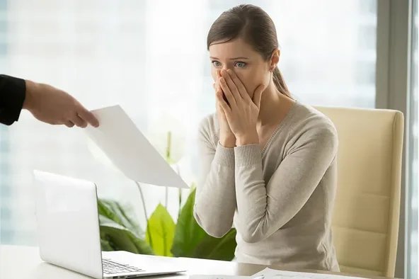 Kündigung und Kündigungsschutz von Auszubildenden