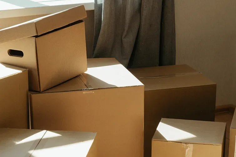 Der Betriebsrat wird aufgelöst