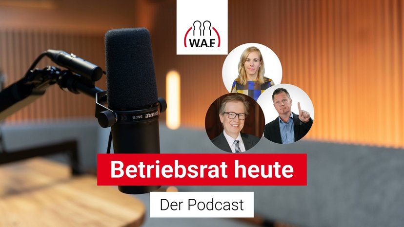 #737 Verhindert oder nicht? Wann Ersatzmitglieder zur BR-Sitzung geladen werden müssen