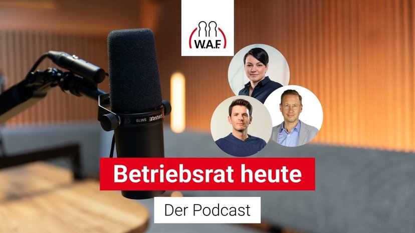 #712 BR-Wahl: Häufige Fehler und ihre Folgen