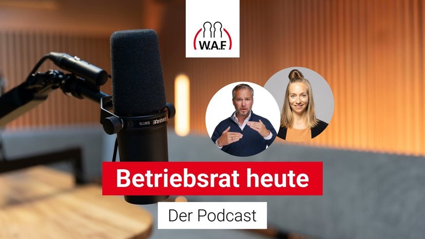 #730 Konflikte im Gremium – alte Hasen, neue Listen, gemeinsame Arbeit