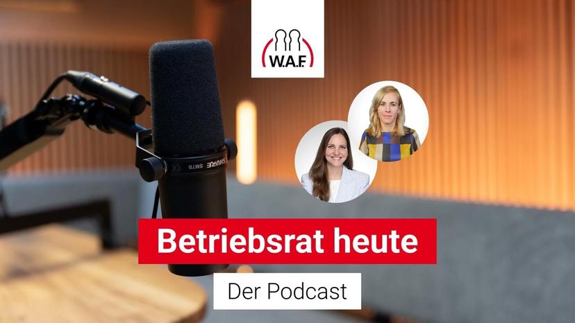 #764 Arbeitsunfall und Berufskrankheit: Das zahlt die Berufsgenossenschaft
