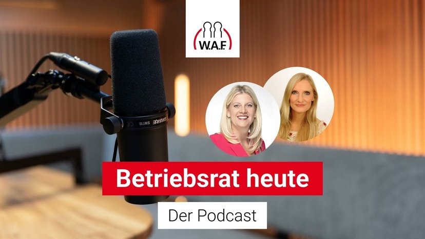 #722 Schöne Bescherung! Krank an Weihnachten – was jetzt?